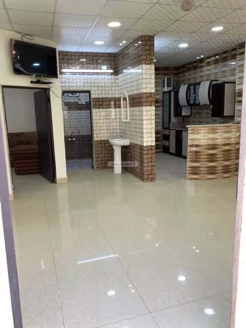Rest House 376.65 SQM Facing North West on 12m Width Street Al Khudr, Bariduh
