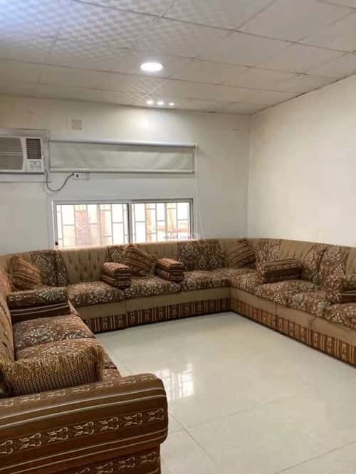Rest House 376.65 SQM Facing North West on 12m Width Street Al Khudr, Bariduh