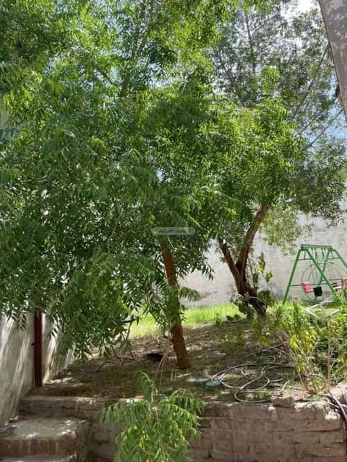 فيلا 755.33 متر مربع جنوبية على شارع 6م الشهداء، مكة المكرمة