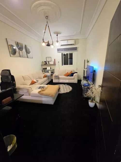 Building 202.5 SQM Facing North Al Rabbwah, North Jeddah, Jeddah