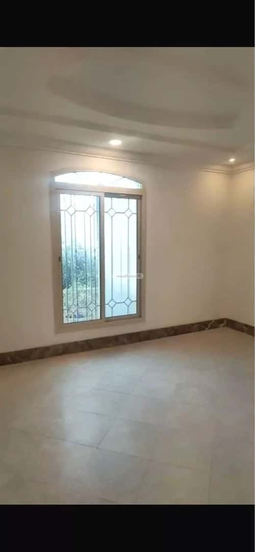 Villa 372 SQM Facing South on 40m Width Street Al Khozama, Khobar