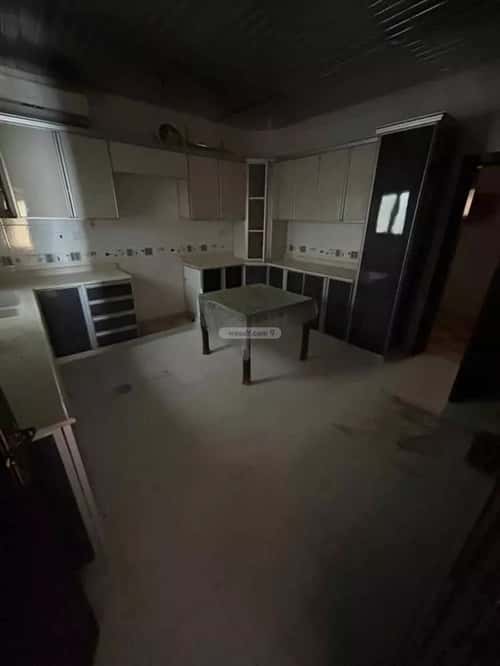 Villa 459.56 SQM Facing South East on 18m Width Street Al Aqrabyah, Khobar