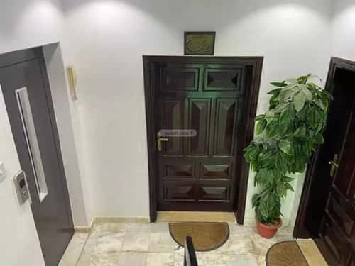 Building 400 SQM Facing South Alkhaldia, Makkah Al Mukarramah