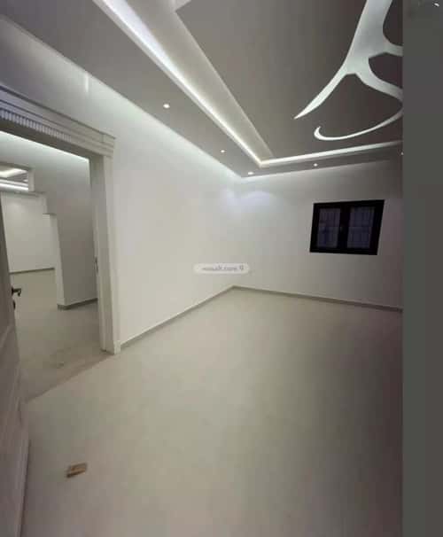Villa 505.5 SQM Facing South East on 15m Width Street Al Wurud, Al Kharj