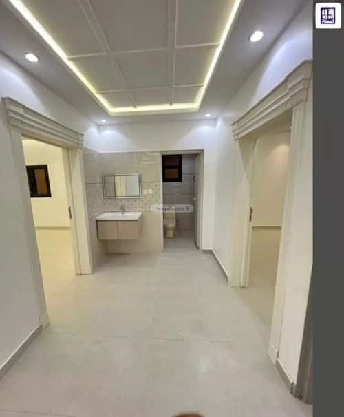 Villa 505.5 SQM Facing South East on 15m Width Street Al Wurud, Al Kharj