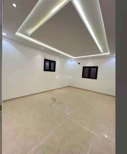 فيلا 505.5 متر مربع جنوبية شرقية على شارع 15م الورود، الخرج