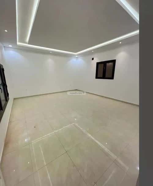 Villa 505.5 SQM Facing South East on 15m Width Street Al Wurud, Al Kharj