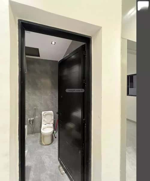 Apartment 93.87 SQM with 3 Bedrooms East An-Naseem, East Riyadh, Riyadh