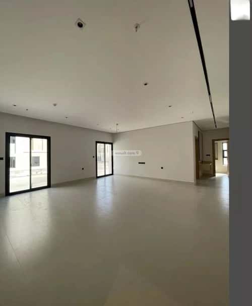 Apartment 130.51 SQM with 2 Bedrooms Al-Mahdiyah, West Riyadh, Riyadh