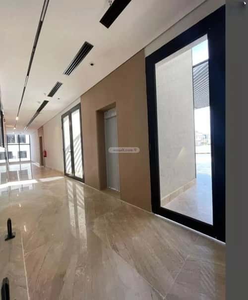 Apartment 130.51 SQM with 2 Bedrooms Al-Mahdiyah, West Riyadh, Riyadh