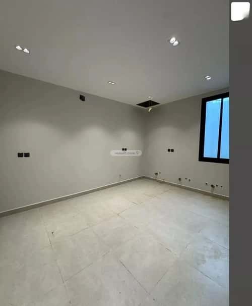 Floor 116.57 SQM with 3 Bedrooms Al Marjan, East Riyadh, Riyadh
