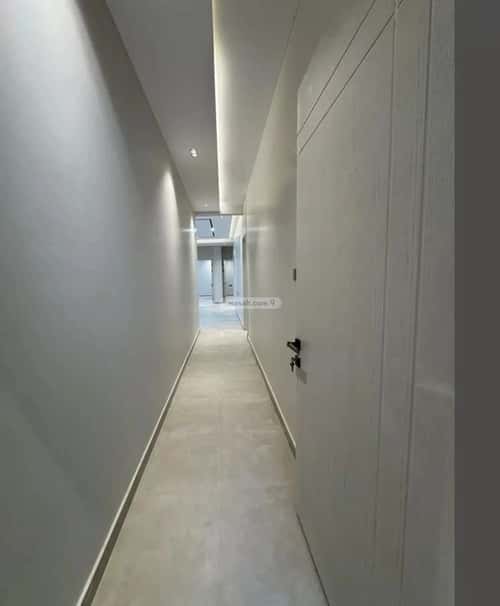 Floor 116.57 SQM with 3 Bedrooms Al Marjan, East Riyadh, Riyadh