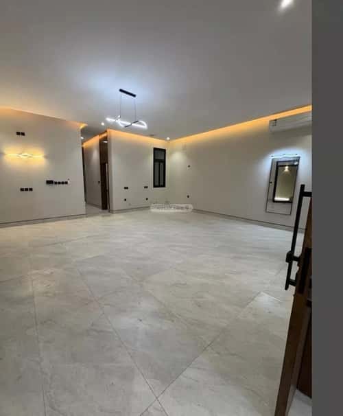Floor 169.05 SQM with 3 Bedrooms An-Narjis, North Riyadh, Riyadh