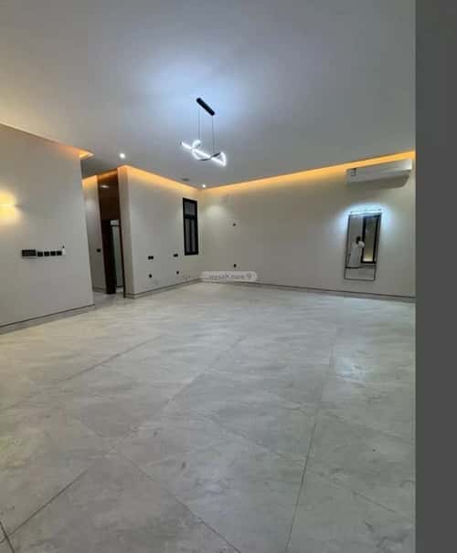 Floor 169.05 SQM with 3 Bedrooms An-Narjis, North Riyadh, Riyadh