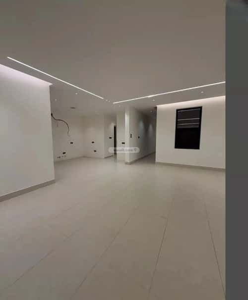 Floor 194.66 SQM with 3 Bedrooms Al-Arid, North Riyadh, Riyadh