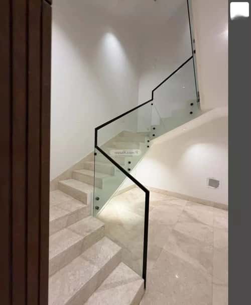 Floor 194.66 SQM with 3 Bedrooms Al-Arid, North Riyadh, Riyadh