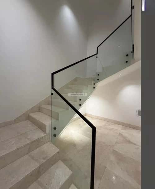 Floor 194.66 SQM with 3 Bedrooms Al-Arid, North Riyadh, Riyadh