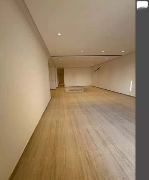 Floor 186.33 SQM with 3 Bedrooms Qurtubah, East Riyadh, Riyadh