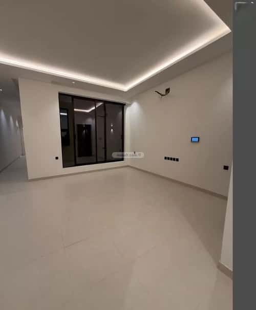 Floor 149.43 SQM with 3 Bedrooms Al-Arid, North Riyadh, Riyadh