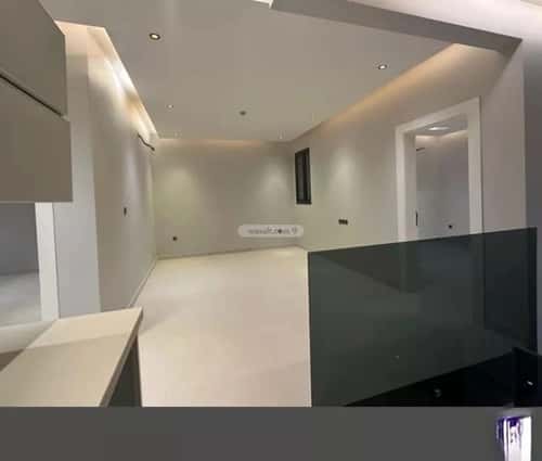 Apartment 177.57 SQM with 3 Bedrooms An-Narjis, North Riyadh, Riyadh