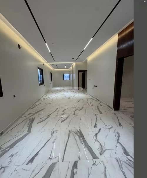 Villa 192.96 SQM Facing North on 20m Width Street Al-Janadriyah, East Riyadh, Riyadh