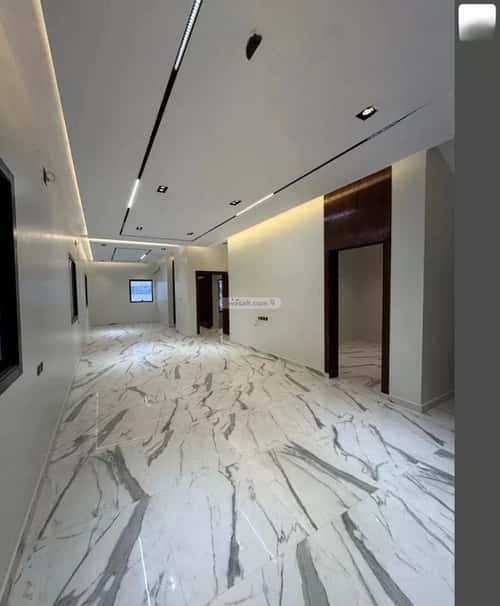 Villa 192.96 SQM Facing North on 20m Width Street Al-Janadriyah, East Riyadh, Riyadh