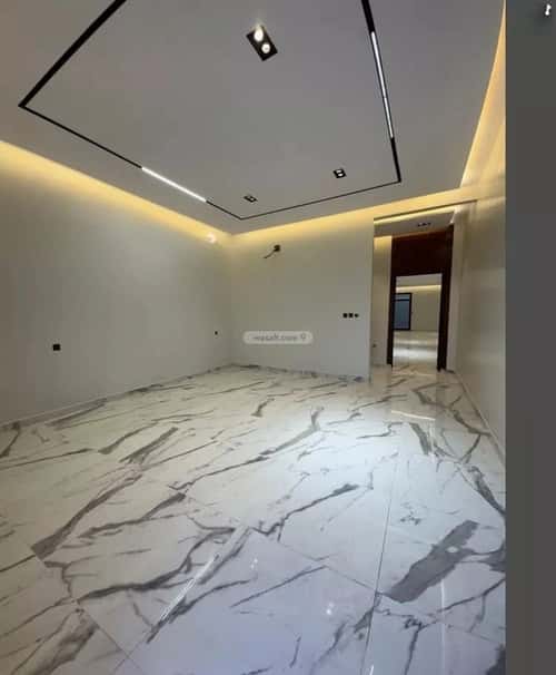 فيلا 255.05 متر مربع شمالية على شارع 20م الجنادرية، شرق الرياض، الرياض