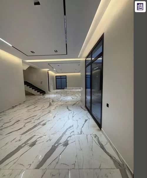فيلا 255.05 متر مربع شمالية على شارع 20م الجنادرية، شرق الرياض، الرياض