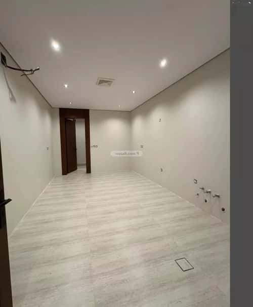 Apartment 106.65 SQM with 3 Bedrooms An-Narjis, North Riyadh, Riyadh