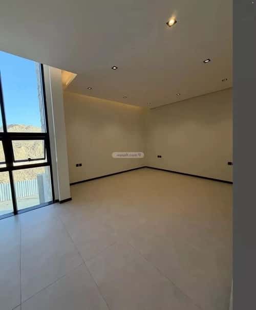 Villa 200 SQM Facing South on 15m Width Street An-Narjis, North Riyadh, Riyadh