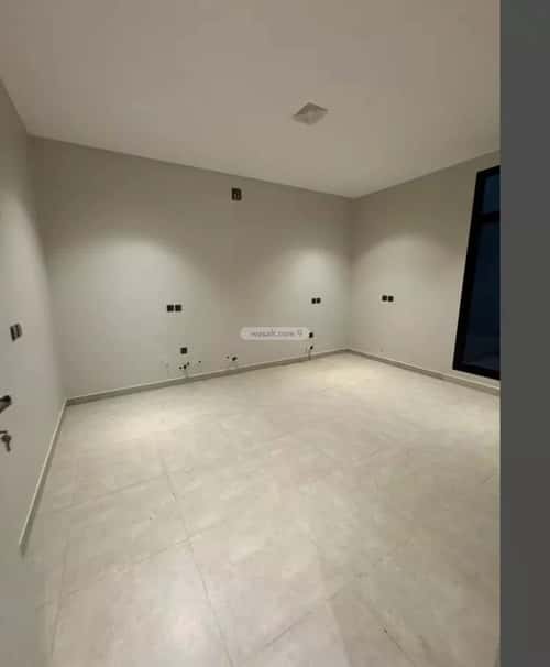 Floor 188.16 SQM with 3 Bedrooms Al Marjan, East Riyadh, Riyadh