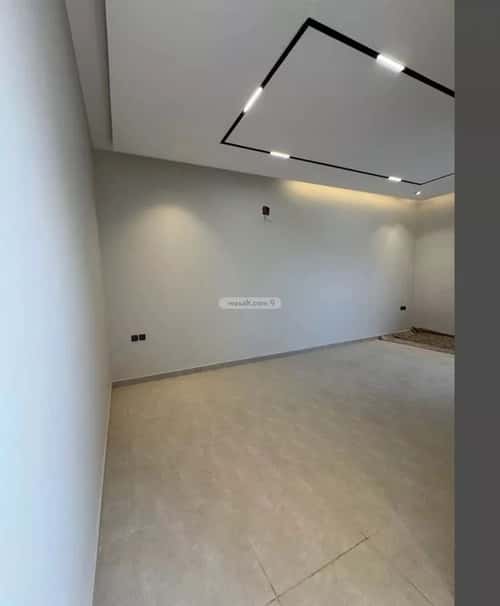 Floor 188.16 SQM with 3 Bedrooms Al Marjan, East Riyadh, Riyadh