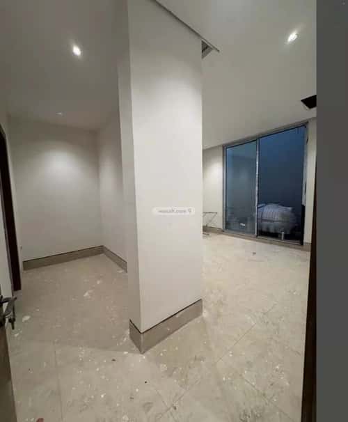 Floor 155.86 SQM with 3 Bedrooms An-Narjis, North Riyadh, Riyadh