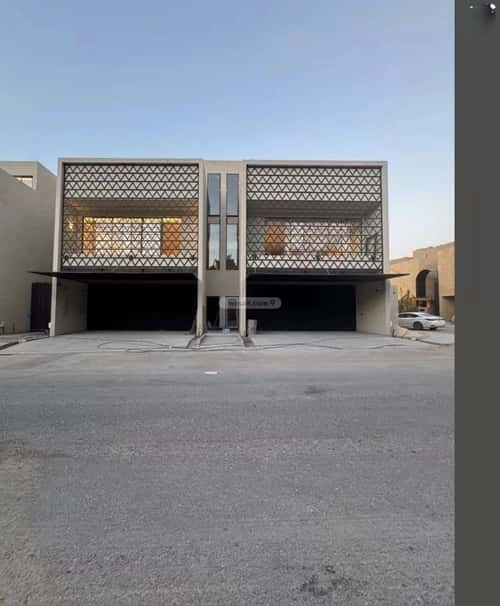دور 155.86 متر مربع ب 3 غرف النرجس، شمال الرياض، الرياض