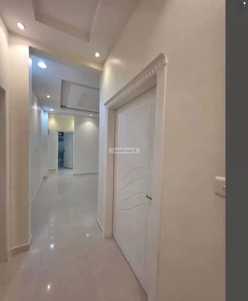 شقة 312.5 متر مربع بغرفتين العارض، شمال الرياض، الرياض