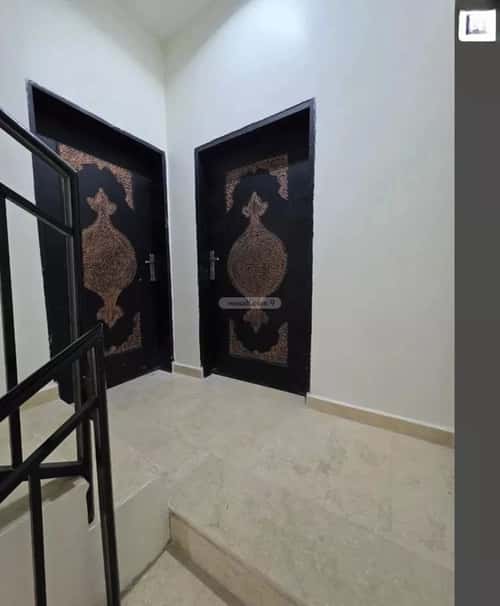Apartment 312.5 SQM with 2 Bedrooms Al-Arid, North Riyadh, Riyadh