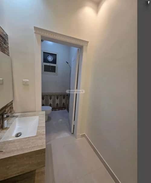 Apartment 312.5 SQM with 2 Bedrooms Al-Arid, North Riyadh, Riyadh