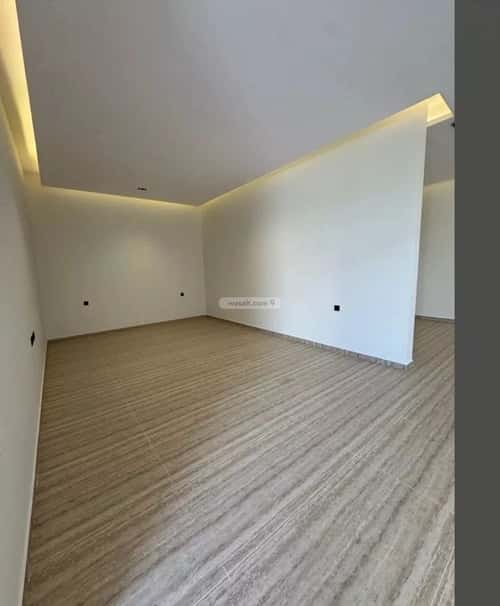 Villa 282 SQM Facing South on 15m Width Street An-Narjis, North Riyadh, Riyadh