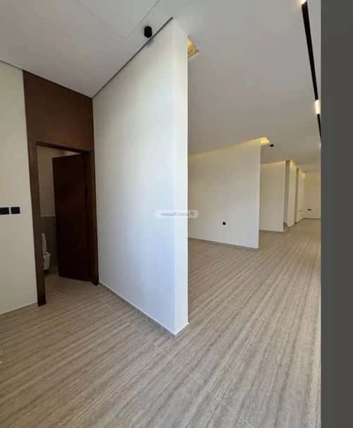 Villa 282 SQM Facing South on 15m Width Street An-Narjis, North Riyadh, Riyadh