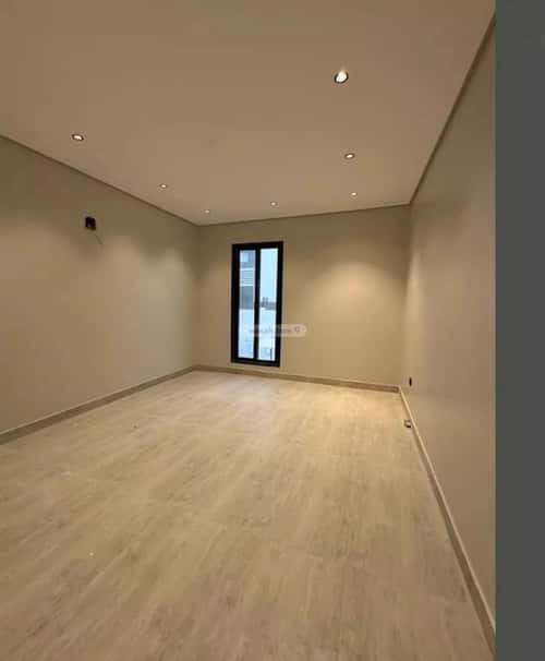 Villa 253.13 SQM Facing South on 18m Width Street Al Amwaj, Khobar