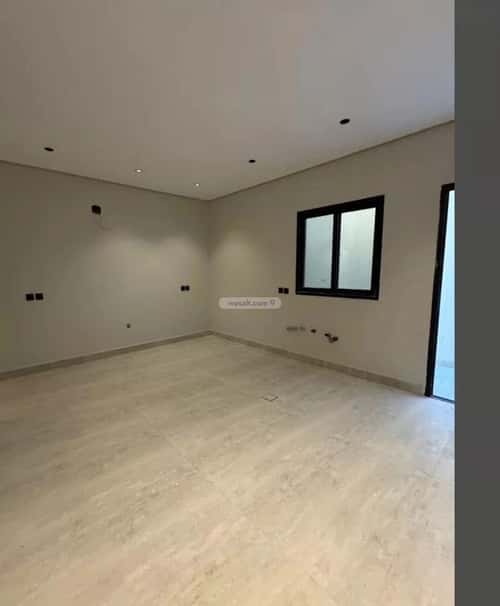 Villa 253.13 SQM Facing South on 18m Width Street Al Amwaj, Khobar