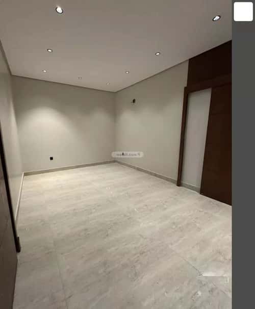 Villa 253.13 SQM Facing South on 18m Width Street Al Amwaj, Khobar