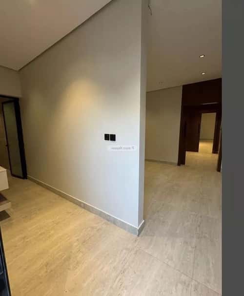 Villa 253.13 SQM Facing South on 18m Width Street Al Amwaj, Khobar