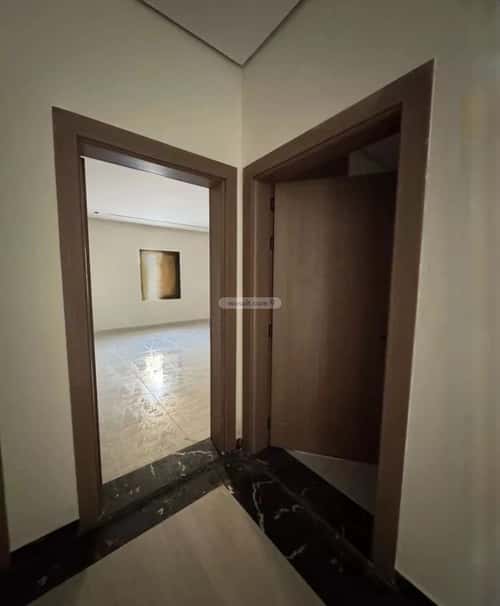 Apartment 161.7 SQM with 3 Bedrooms Al Sawari, Khobar
