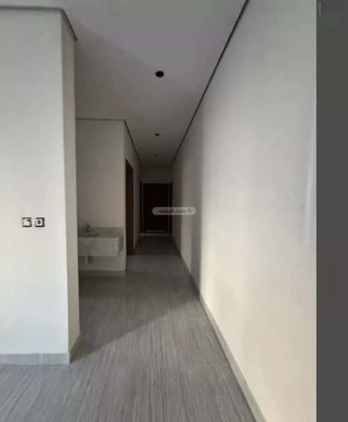 Apartment 161.7 SQM with 3 Bedrooms Al Sawari, Khobar