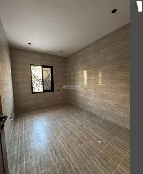 Apartment 161.7 SQM with 3 Bedrooms Al Sawari, Khobar