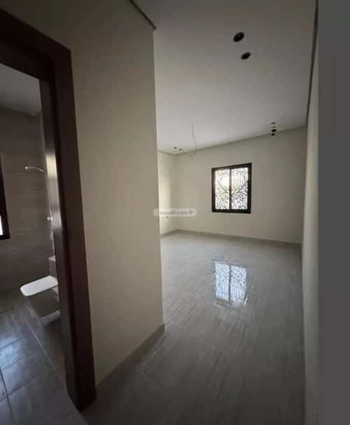 Apartment 161.7 SQM with 3 Bedrooms Al Sawari, Khobar