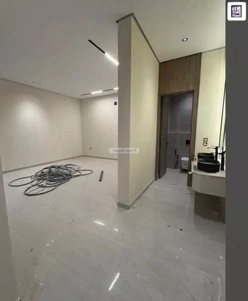 Villa 295 SQM Facing South on 30m Width Street Al Sawari, Khobar