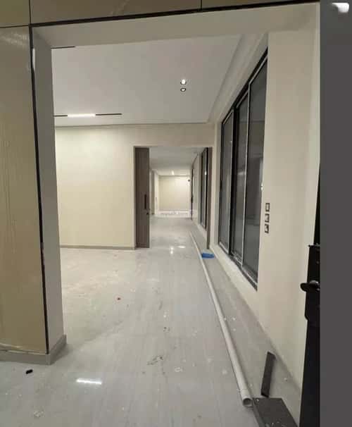 Villa 295 SQM Facing South on 30m Width Street Al Sawari, Khobar