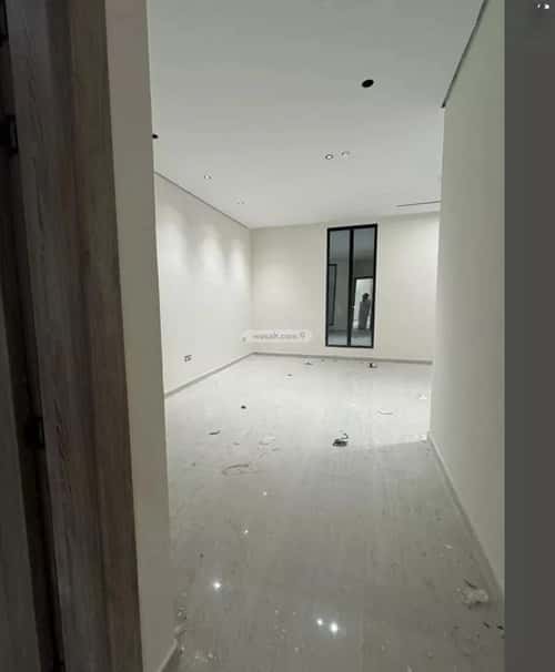 Villa 295 SQM Facing South on 30m Width Street Al Sawari, Khobar